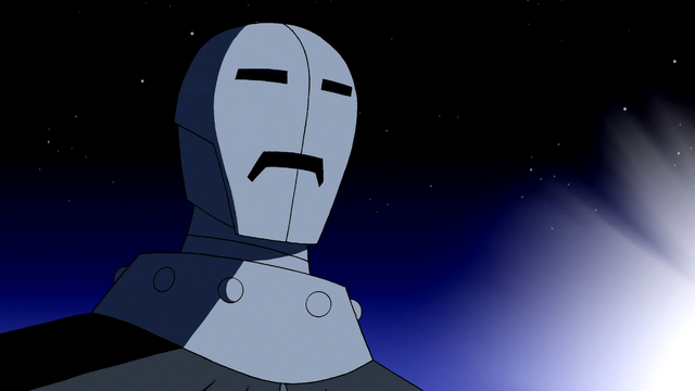 File:DR (397).png