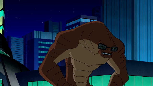 File:DoN (310).png