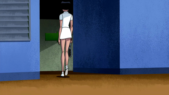 File:Duped (72).png