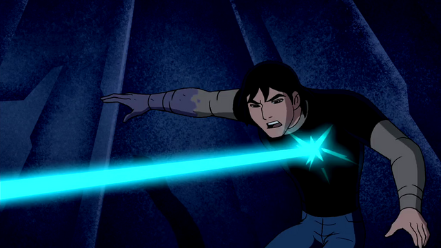 File:EotB (320).png