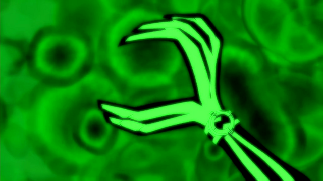 File:EotB (372).png