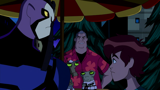 File:FAtC (402).png
