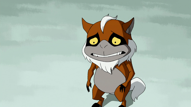 File:FG (118).png
