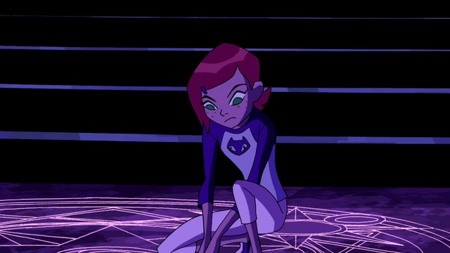 File:FHtE (408).png