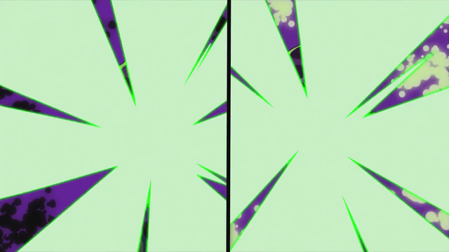 File:Galactic Monsters Op (7).png