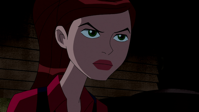 File:GhT (238).png