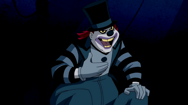 File:HEWTL (341).png