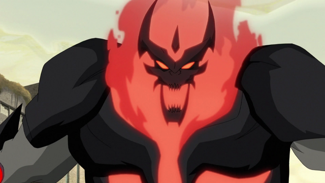 File:HU (1202).png