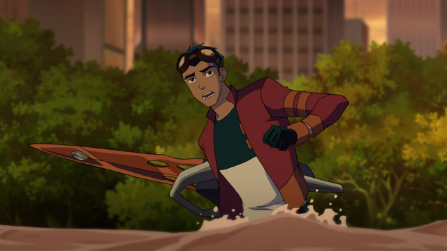 File:HU (231).png