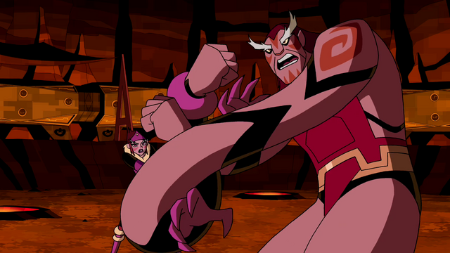 File:Hot Stretch (558).png