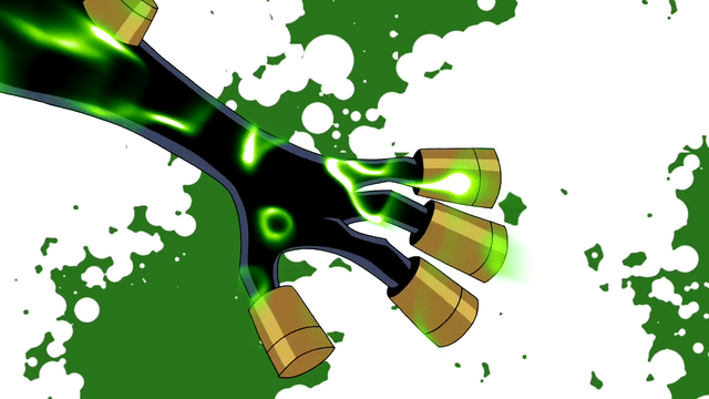 File:LDtTWA (80).png