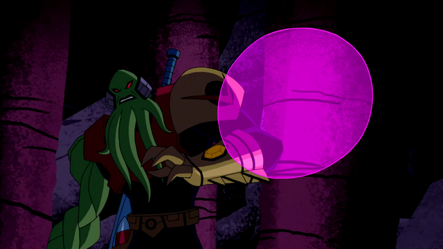 File:Primus (353).png