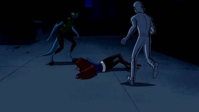 File:PsH (477).png