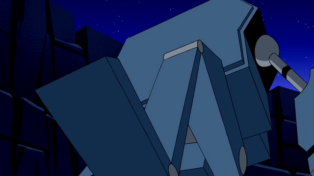 File:RG (111).png