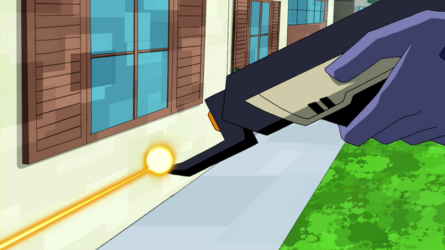 File:RoE (442).png
