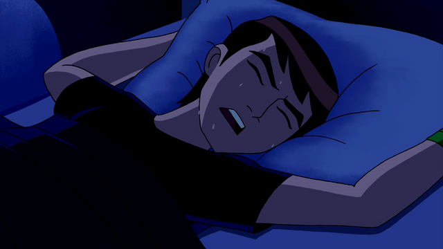 File:RotS (2).png