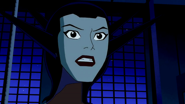 File:RotS (347).png