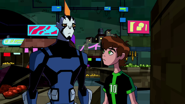 File:TCoM (79).png