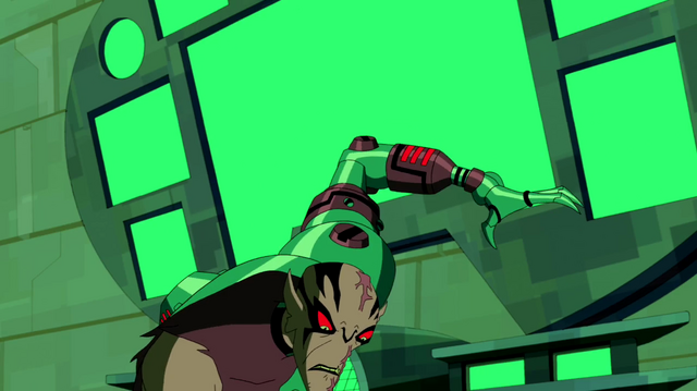 File:TFC (384).png