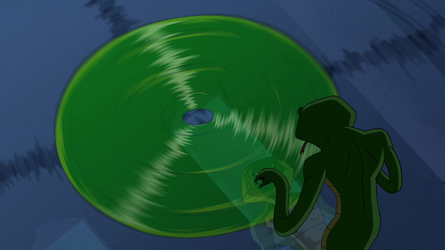 File:TPG (54).png