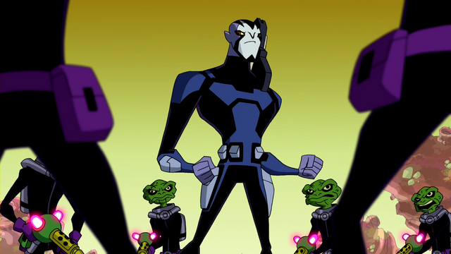 File:TT (141).png