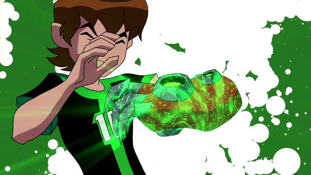 File:TT (418).png