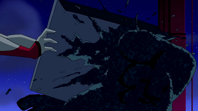 File:TWG (345).png