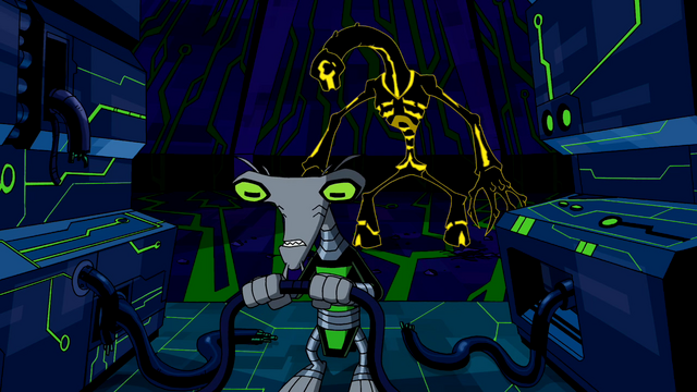 File:Trouble Helix (399).png