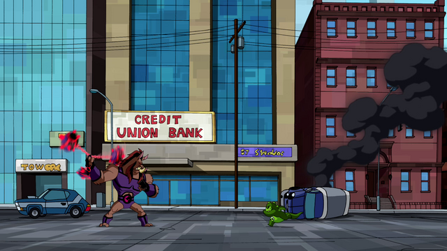 File:UVT (61).png