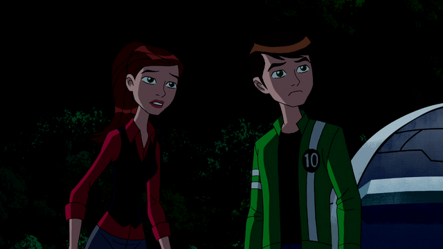 File:Vendetta (609).png