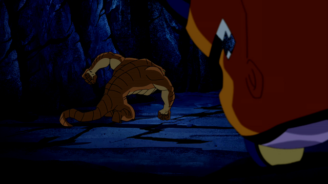 File:AP1 (330).png