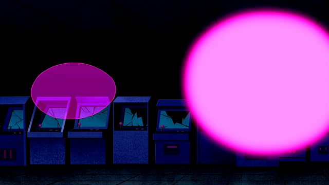 File:AP1 (485).png