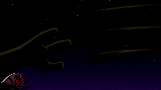 File:AT (384).png