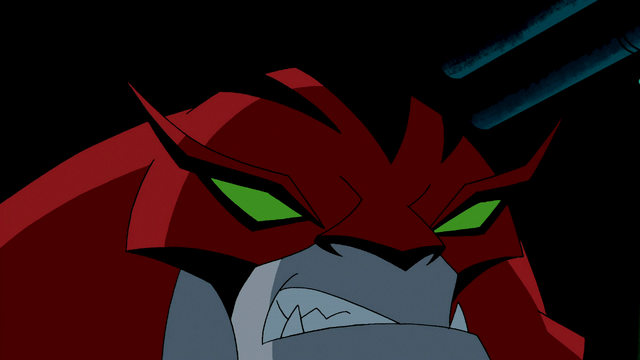 File:AaB (303).png
