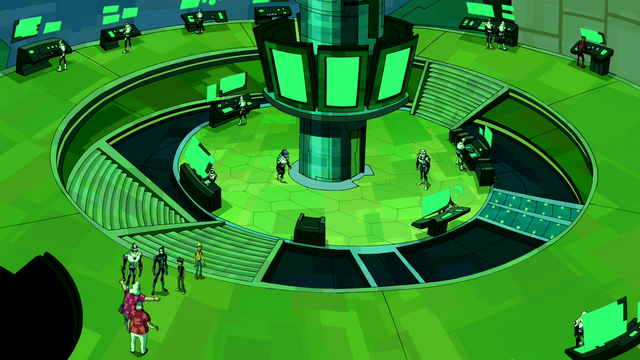 File:C5 (53).png