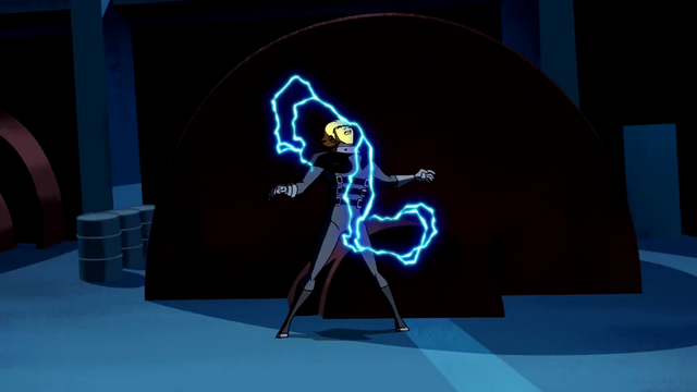 File:CR (246).png