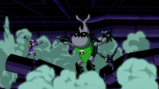 File:Eatle Omniverse Season 1.png