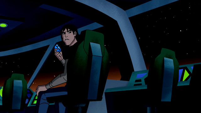 File:EotB (251).png