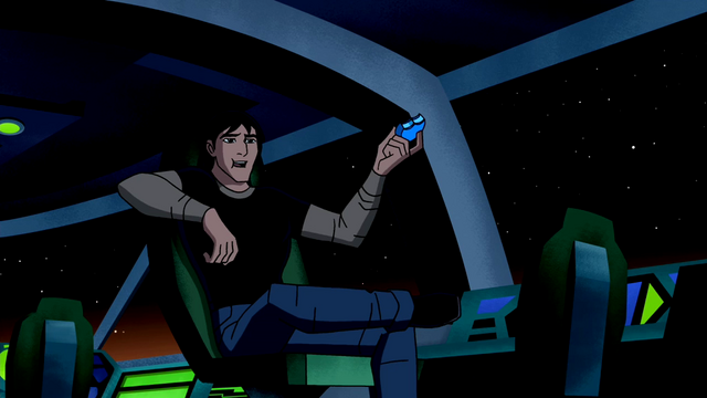 File:EotB (254).png