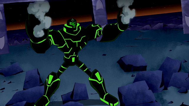 File:EotB (439).png