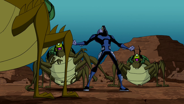 File:FAtC (191).png