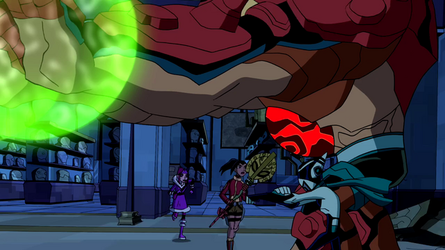 File:FaM (389).png