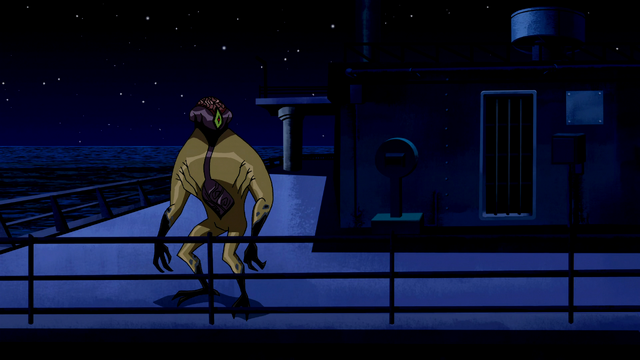 File:Grounded (221).png