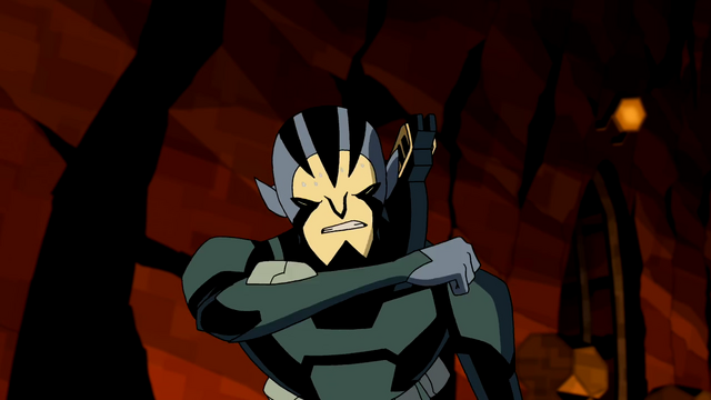 File:Hot Stretch (493).png