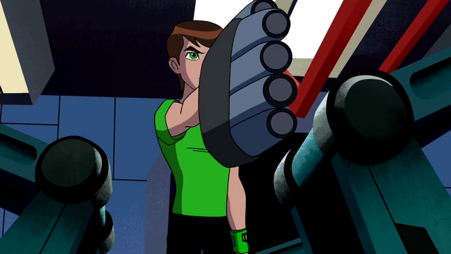 File:I13 (233).png