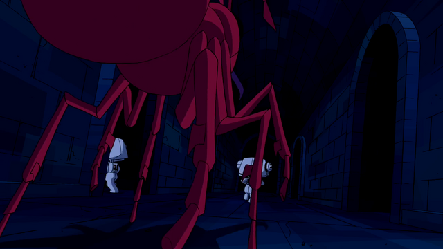 File:It Was Them (159).png