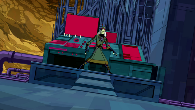 File:It Was Them (389).png