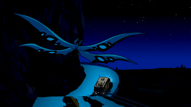 File:KBS (118).png