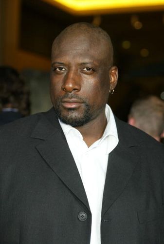 Kevin-grevioux