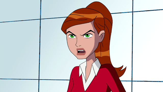 File:PH (314).png